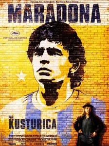 Maradona.By.Kusturica.2008.DVDRip.XviD