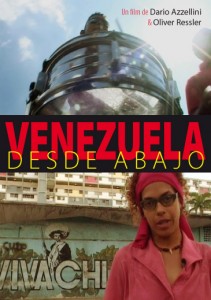 venezuela_von_unten_dvd